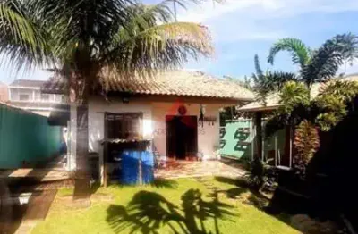 Casa com 1 quarto à venda no loteamento villa branca, jacareí  por r$ 530.000