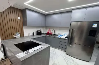 Apartamento com 3 quartos à venda na vila aprazível, jacareí  por r$ 905.000