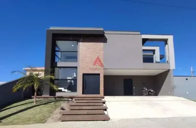 Casa em condomínio fechado com 4 quartos para alugar no recanto dos eucaliptos, são josé dos campos  por r$ 8.250