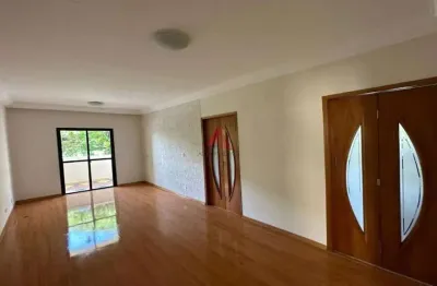 Apartamento com 2 quartos à venda no centro, jacareí  por r$ 299.000