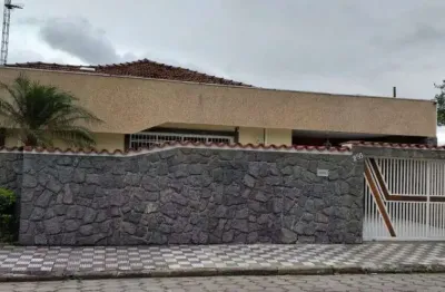Casa com 4 quartos à venda no jardim santa maria, jacareí  por r$ 900.000