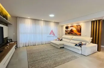 Casa em condomínio fechado com 4 quartos à venda na rua álvaro barbosa lima netto, 2530, chácaras cataguá, taubaté por r$ 1.950.000