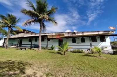 Chácara / sítio com 3 quartos à venda no chácaras reunidas igarapés, jacareí  por r$ 600.000