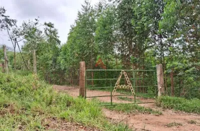 Chácara / sítio com 1 quarto à venda no centro, igaratá  por r$ 2.415.000