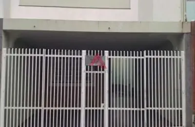 Casa com 3 quartos para alugar no jardim pereira do amparo, jacareí  por r$ 3.500