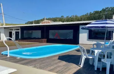 Casa comercial à venda no jardim sant\'anna do pedregulho, jacareí  por r$ 450.000