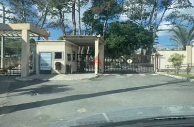 Apartamento com 2 quartos para alugar no jardim paraíso, jacareí  por r$ 1.500