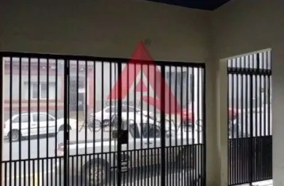 Prédio à venda no centro, pindamonhangaba  por r$ 1.300.000