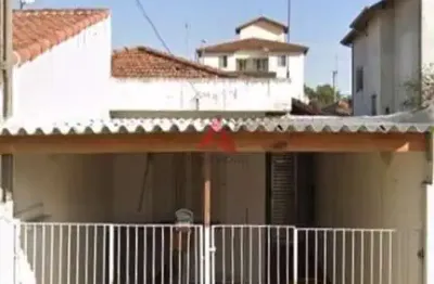 Casa com 2 quartos à venda no jardim flórida, jacareí  por r$ 280.000