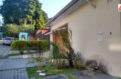 Casa com 4 quartos à venda no jardim américa, jacareí  por r$ 1.380.000