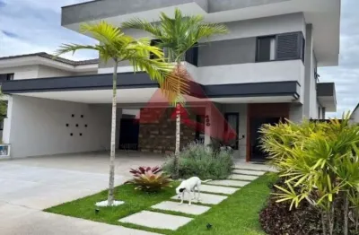 Casa em condomínio fechado com 4 quartos à venda na avenida antonio widmer, 450, urbanova, são josé dos campos por r$ 2.650.000