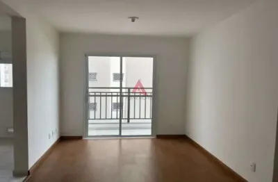 Apartamento com 2 quartos à venda na vila zezé, jacareí  por r$ 318.000
