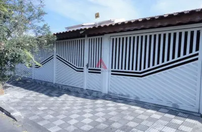 Casa com 4 quartos à venda no centro, jacareí  por r$ 1.500.000