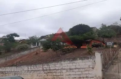 Casa com 2 quartos à venda em santa joana, santa branca  por r$ 430.000