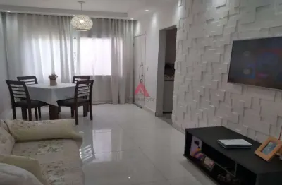 Casa em condomínio fechado com 3 quartos à venda na cidade salvador, jacareí  por r$ 405.000