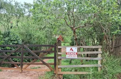 Chácara / sítio com 1 quarto à venda no jardim colônia, jacareí  por r$ 2.400.000