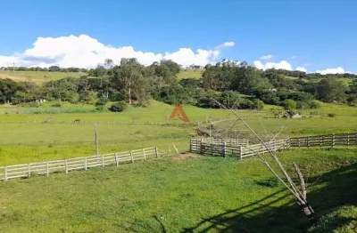 Fazenda com 3 salas à venda no centro, cambuí  por r$ 3.200.000