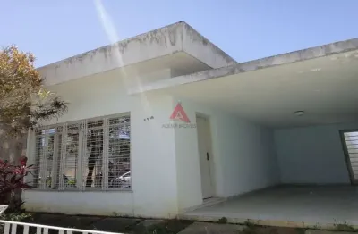 Casa com 4 quartos à venda no jardim pereira do amparo, jacareí  por r$ 1.200.000
