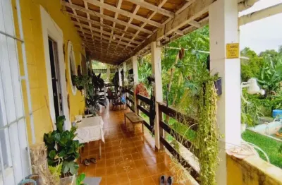 Casa com 3 quartos à venda em santa joana, santa branca  por r$ 530.000