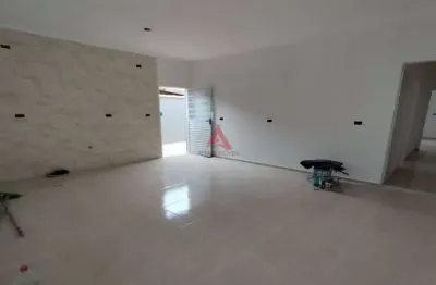 Casa com 2 quartos à venda no parque dos príncipes, jacareí  por r$ 345.000