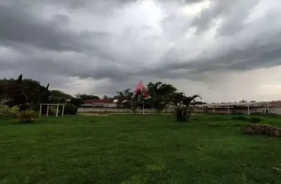 Terreno à venda no Jardim Jacinto, Jacareí 