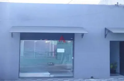 Prédio à venda no Centro, Jacareí 