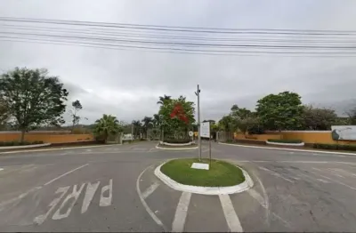 Casa em condomínio fechado com 3 quartos à venda em ouro fino, santa isabel  por r$ 2.550.000