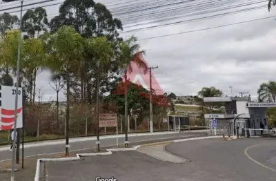 Barracão / galpão / depósito à venda no jardim califórnia, jacareí  por r$ 3.500.000