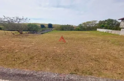 Terreno em condomínio fechado à venda no urbanova, são josé dos campos  por r$ 1.850.000