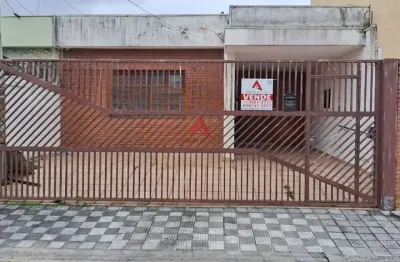 Casa com 3 quartos à venda no jardim mesquita, jacareí  por r$ 450.000