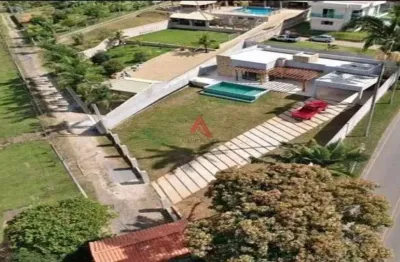 Casa em condomínio fechado com 2 quartos à venda no centro, santa isabel  por r$ 1.065.000