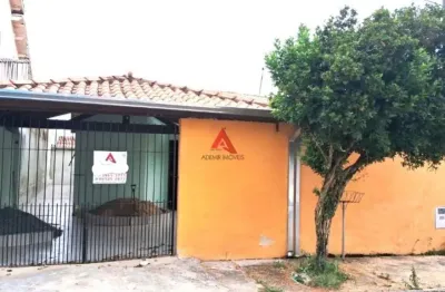 Casa com 3 quartos à venda no jardim terras de são joão, jacareí  por r$ 745.000