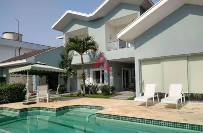 Casa com 4 quartos à venda no jardim siesta, jacareí  por r$ 2.500.000