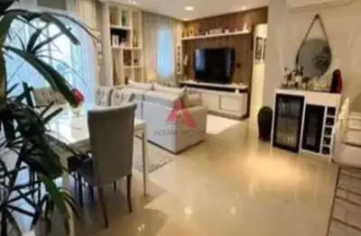 Apartamento com 3 quartos à venda no altos do esplanada, são josé dos campos  por r$ 1.645.000