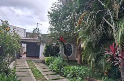 Casa com 2 quartos à venda no jardim mesquita, jacareí  por r$ 620.000