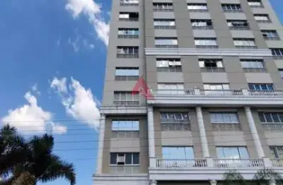 Sala comercial à venda no Centro, Jacareí 