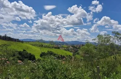 Chácara / sítio com 1 quarto à venda na avenida francisco lourenço, 10000, centro, igaratá por r$ 480.000