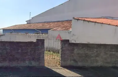 Terreno à venda no Jardim Esperança, Jacareí 