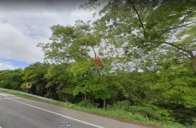 Terreno à venda no jardim santo antônio da boa vista, jacareí  por r$ 2.120.000