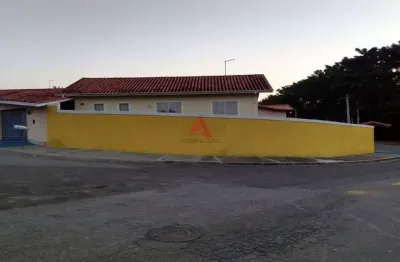 Casa com 3 quartos à venda no jardim terras de são joão, jacareí  por r$ 620.000