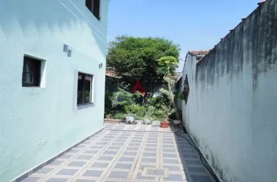 Casa com 3 quartos à venda no jardim santa maria, jacareí  por r$ 850.000