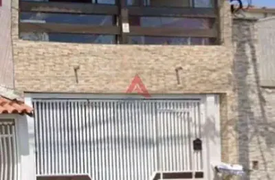 Casa com 2 quartos à venda no jardim primavera, jacareí  por r$ 395.000