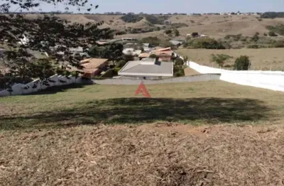Terreno em condomínio fechado à venda no parque mirante do vale, jacareí  por r$ 830.000
