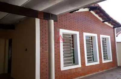 Casa com 5 quartos à venda na cidade jardim, jacareí  por r$ 520.000