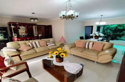 Casa com 3 quartos à venda no jardim primavera, jacareí  por r$ 800.000