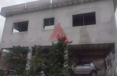 Casa em condomínio fechado com 6 quartos à venda no condomínio residencial mirante do vale, jacareí  por r$ 1.450.000