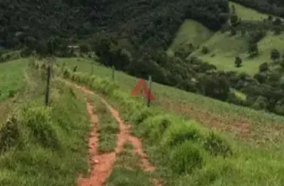 Fazenda à venda na área rural de três corações, três corações  por r$ 9.900.000