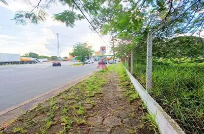 Terreno à venda no jardim santa maria, jacareí  por r$ 3.100.000