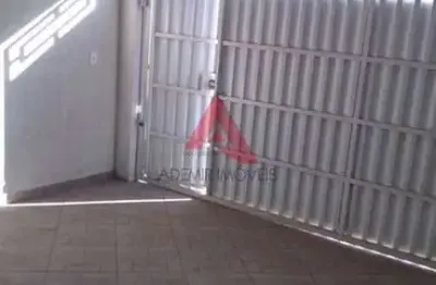 Casa com 4 quartos à venda na vila nova aliança, jacareí  por r$ 600.000