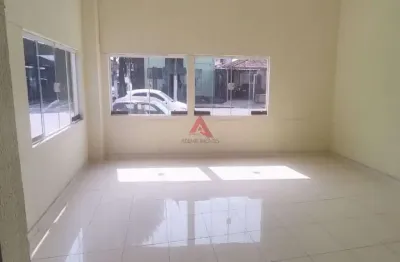Prédio para alugar no jardim flórida, jacareí  por r$ 4.500